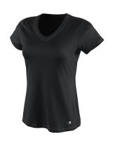 Champion Double Dry® Women's Fitness T Shirt