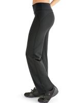 Champion SHAPE™ Women's Smoothing Pants