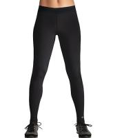 Champion Double Dry® Absolute Workout FITTED Women's Tights