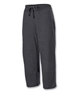 Champion Favorite Cotton Jersey Women's Capris
