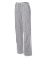 Champion Favorite Cotton Jersey Women's Pants