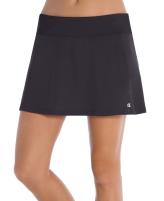 Champion Double Dry® Women's Fitness Skort
