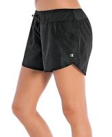 Champion Double Dry+™ Sprint Women's Shorts