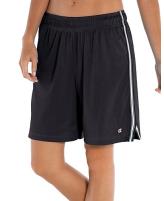 Champion Mesh Women's Field Shorts