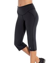 Champion SHAPE™ Women's Knee Pants