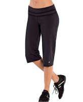 Champion Double Dry® Absolute Workout Capris