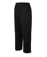 Champion Double Dry® Knit Men's Athletic Pants