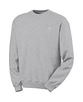 Champion Eco™ Fleece Crewneck Men's Sweatshirt