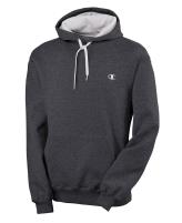 Champion Eco™ Fleece Pullover Men's Hoodie