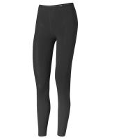 Duofold® by Champion® Varitherm® Silk-Weight Base-Layer Ankle-Length Women's Bottoms