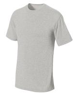 Duofold Men's Silkweight Dri-release Short Sleeve Tee