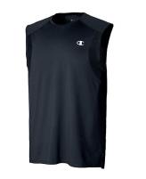 Champion Double Dry+™ Speed Men's Muscle Tee