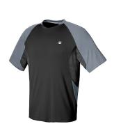 Champion Double Dry Eco™ Quick-Drying Men's Training T Shirt
