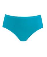 Hanes Comfort Soft Stretch Hipster