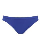 Hanes Women's Cotton Stretch Bikinis 2 Pack