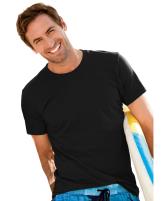 Hanes Heavyweight 50/50 T