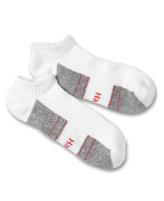 Hanes Comfort Stretch No Show