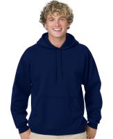 Hanes Comfortblend Pullover Hoodie Sweatshirt