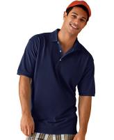 Outer Banks Mens Ultimate Outer Banks Polo