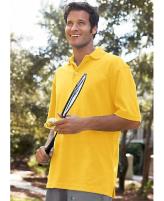 Outer Banks Mens Ultimate Outer Banks Cool-DRI Performance Polo