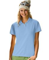 Outer Banks Womens Ultimate Outer Banks Cool-DRI Performance Polo
