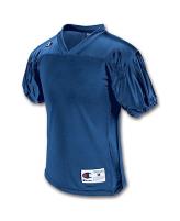 Champion Action Football Game Jersey