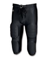 Champion Kids' Football Game Pants