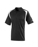 Champion Double Dry® Colorblock Men's Polo Shirt