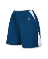 Champion Double Dry® Mesh Women's Lacrosse/Field Hockey Shorts
