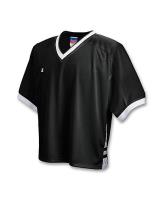 Champion Men's Mesh Lacrosse Jersey