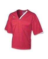 Champion Double Dry® Men's Lacrosse Jersey