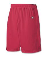 Champion Double Dry® Men's Lacrosse Shorts