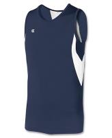 Champion Double Dry® Men's Compression Tank Top