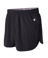 Champion Mileage Men's Running Shorts