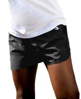 Champion Mileage Women's Running Shorts
