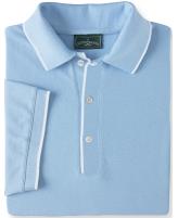 Outer Banks Ultimate Outer Banks Fashion Polo