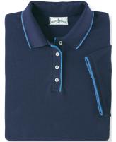 Outer Banks Womens Ultimate Outer Banks Fashion Polo