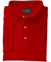 Outer Banks Tall Ultimate Outer Banks Polo