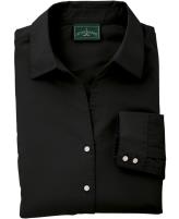 Outer Banks Womens Ultimate OB Stretch Woven