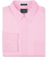Outer Banks Ultimate Outer Banks Wrinkle Resistant Poplin