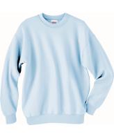 Hanes Comfortblend Crew Sweatshirt