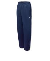 Champion Men's Double Dry Bonded Fleece Pant
