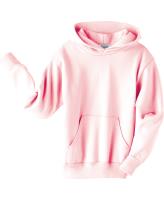 Hanes ComfortBlend Youth Pullover Hood 7.8 oz