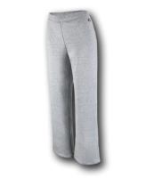 Champion Women's Double Dry Eco Fleece OB Pant