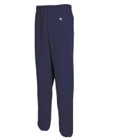 Champion Men's Double Dry Eco Fleece Pant