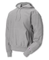 Champion Reverse Weave® Men's Hoodie