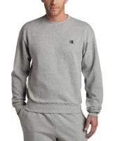 Champion Double Dry® Fleece Men's Sweatshirt