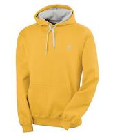 Champion Eco™ Fleece Pullover Men's Hoodie