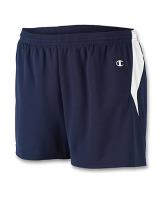 Champion Double Dry® Men's Track Shorts