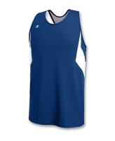 Champion Double Dry® Men's Track Singlet